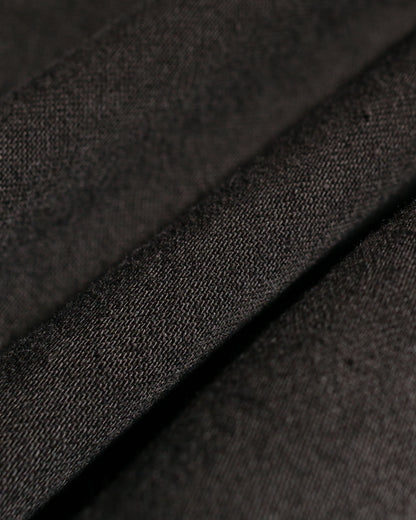 lost & found Phigvel Phigvel Duck Cloth Workaday Jacket Charcoal