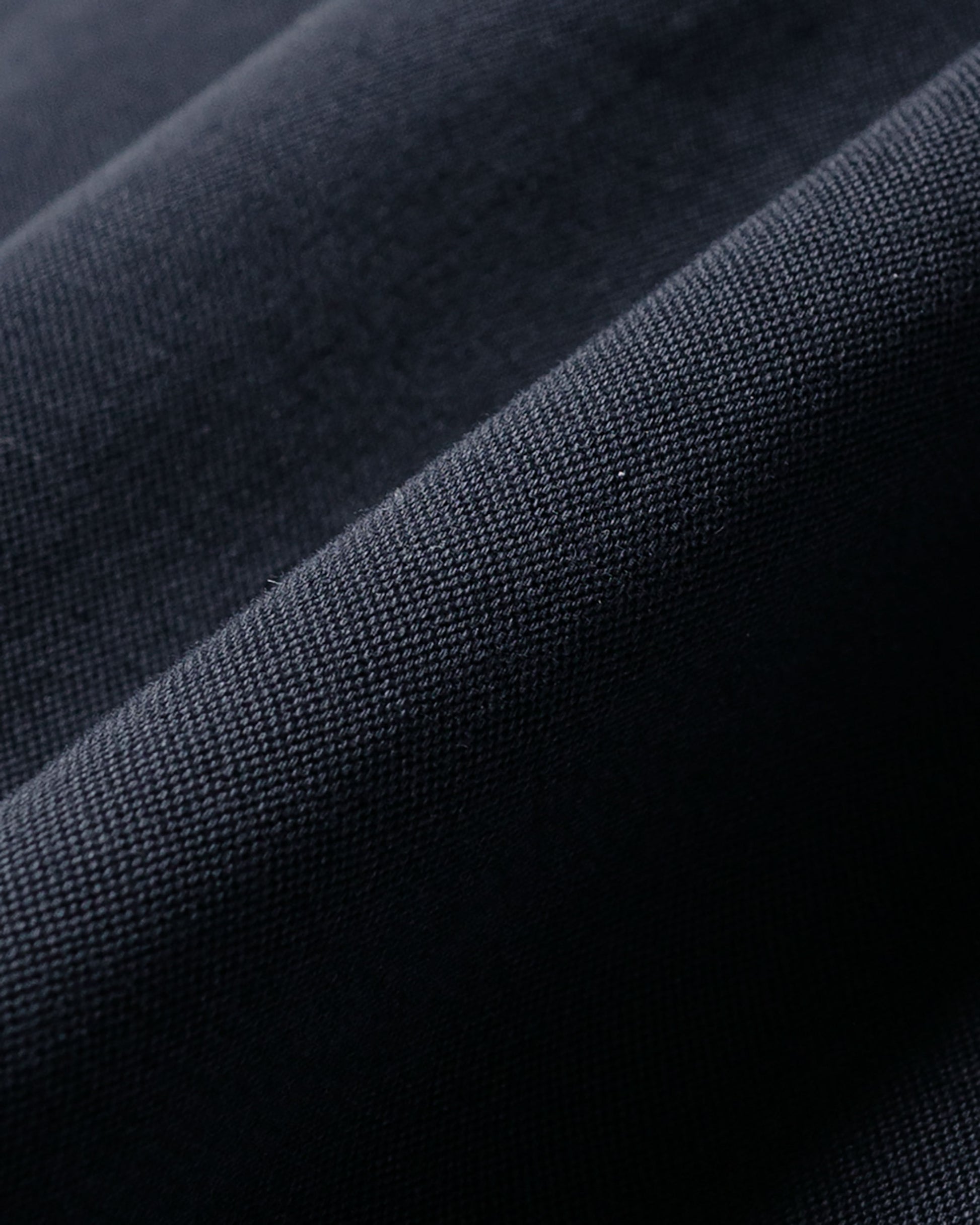 lost & found Phigvel Phigvel Flight Trousers Grayish Navy