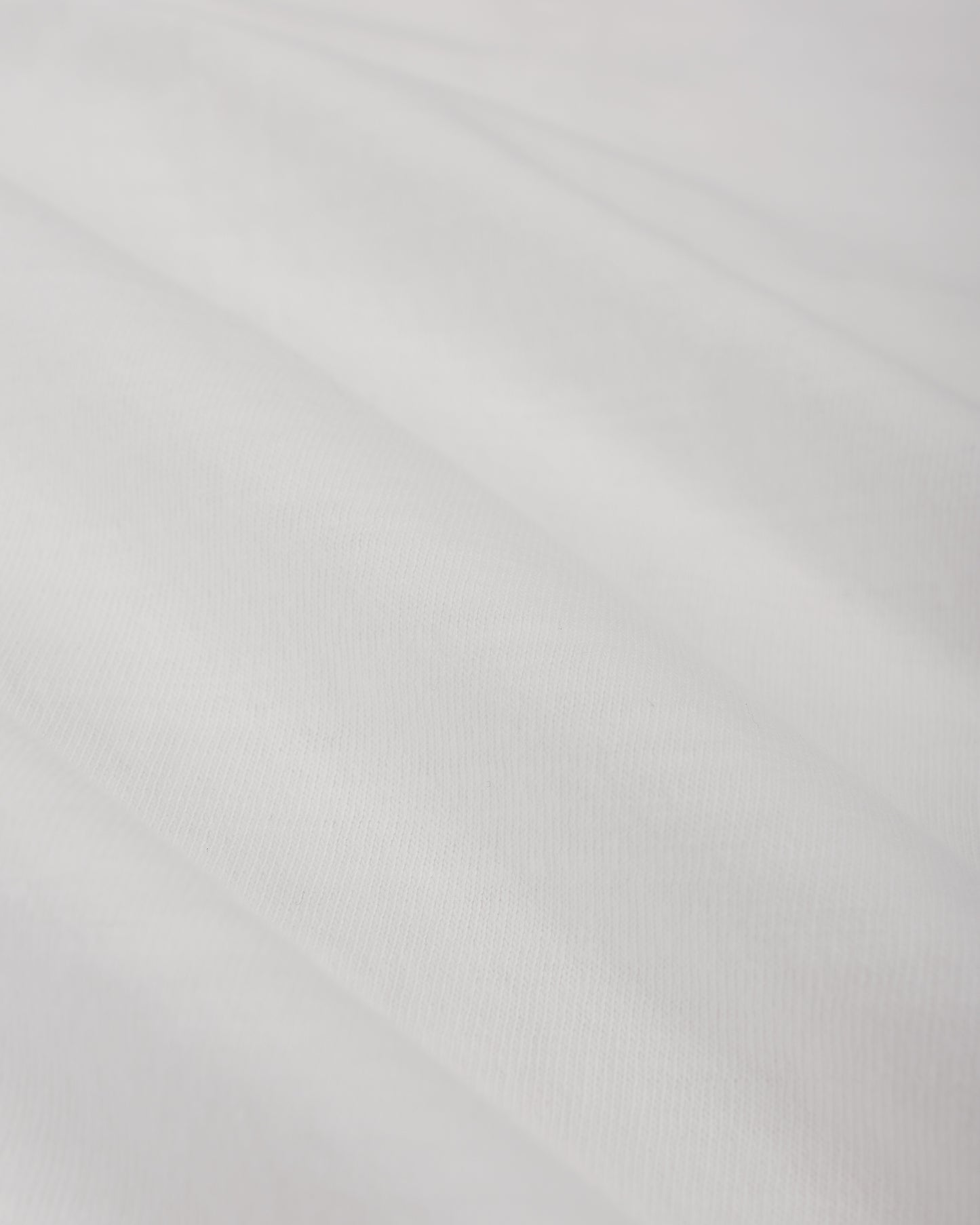 lost & found Phigvel Phigvel Naval Tank Top Off White