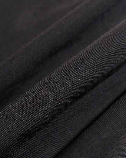 lost & found Phigvel Phigvel Regular Collar Dress Shirt Charcoal