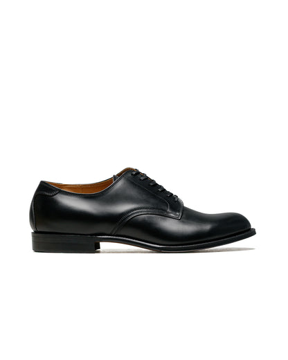 lost & found Phigvel Phigvel Service Shoe Black