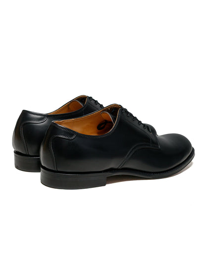 lost & found Phigvel Phigvel Service Shoe Black