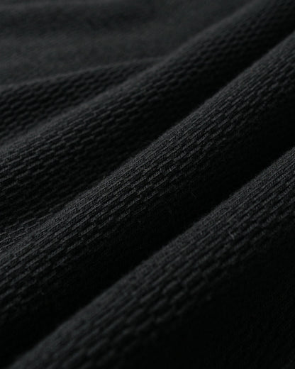 lost & found Phigvel Phigvel Thermal Top Ink Black