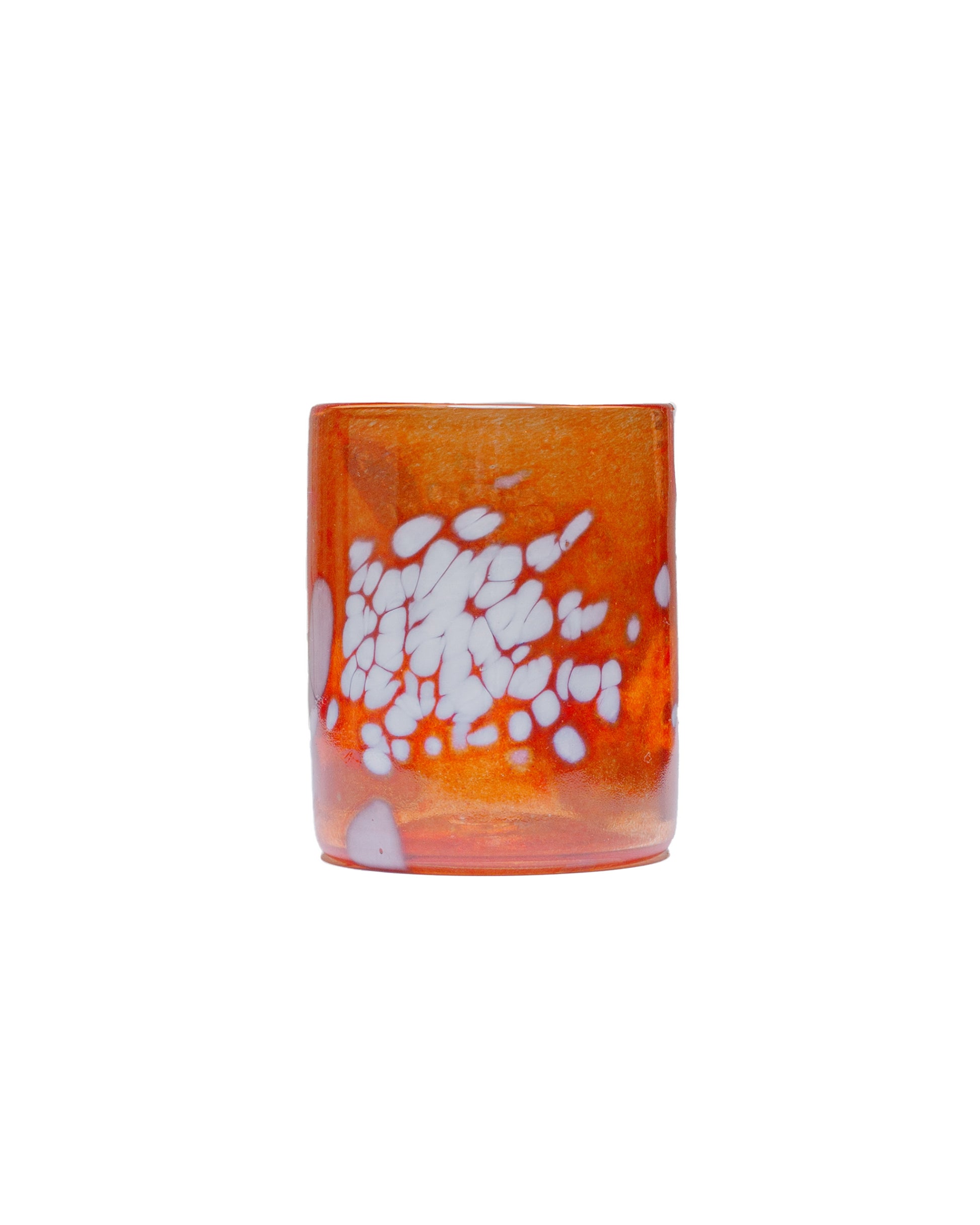 lost & found Studio Arhoj Studio Arhoj Elf Glass