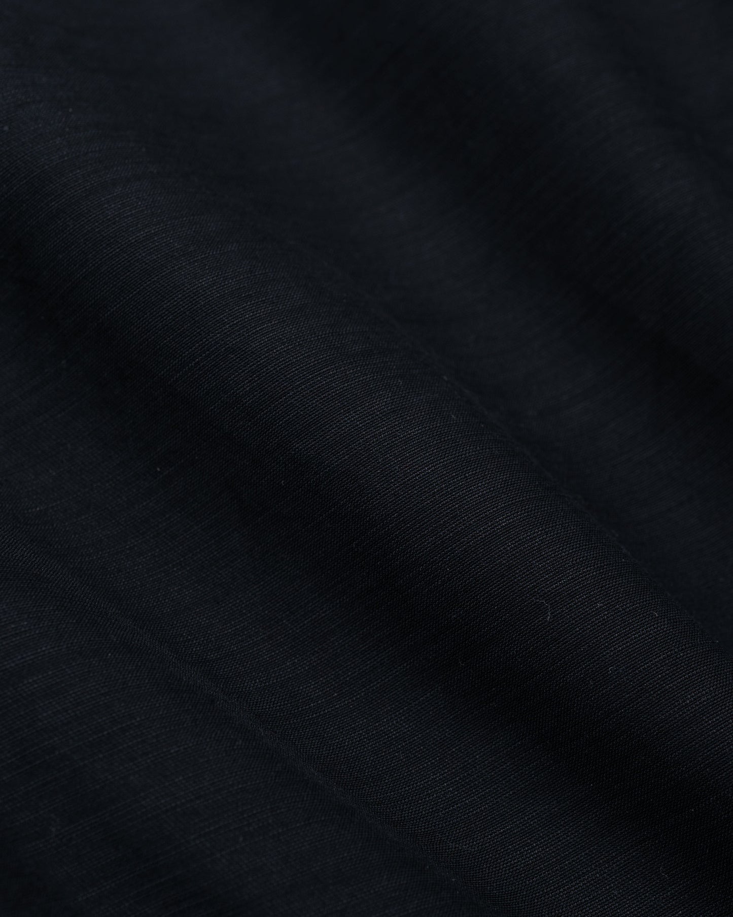 lost & found Post O'Alls Post O'Alls POST Coach Shorts Streaky Twill Navy