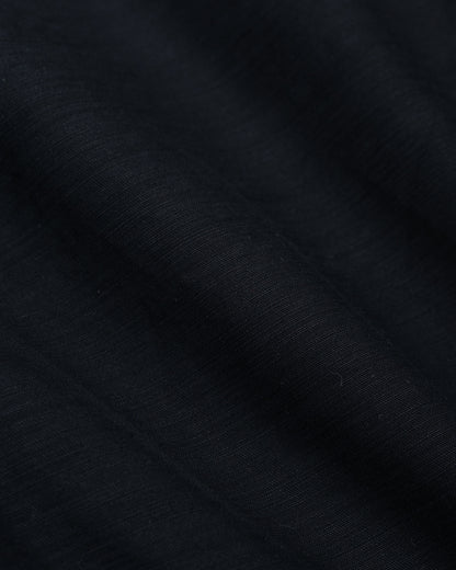 lost & found Post O'Alls Post O'Alls POST Coach Shorts Streaky Twill Navy