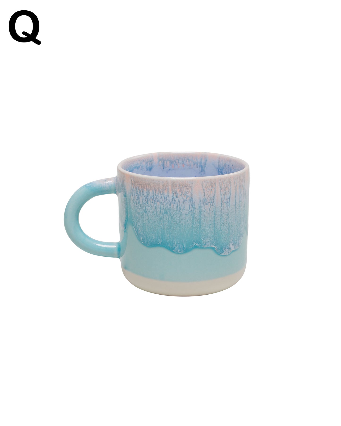 lost & found Studio Arhoj Studio Arhoj Chug Mug