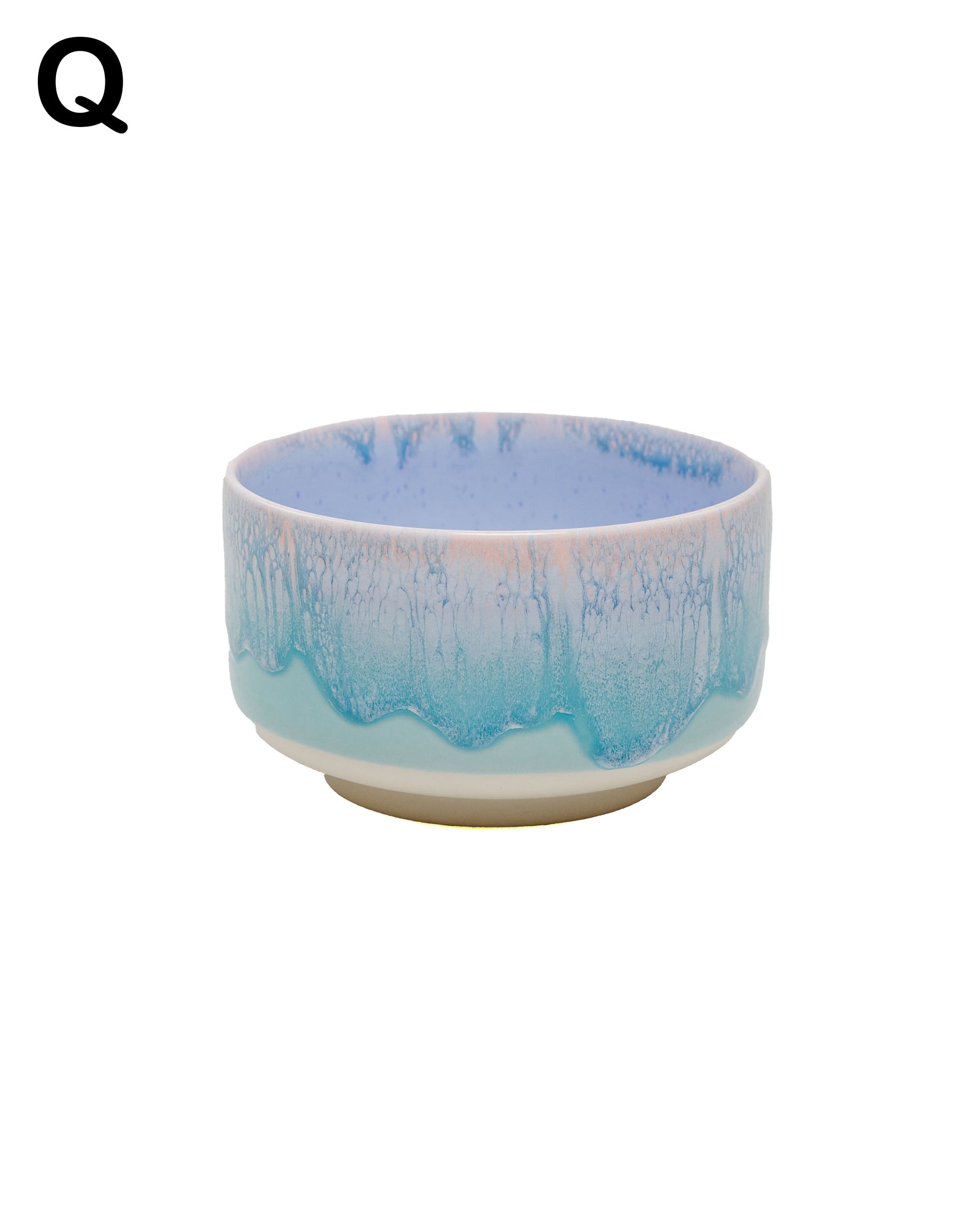 lost & found Studio Arhoj Studio Arhoj Munch Bowl