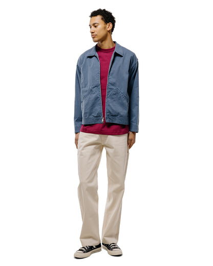 lost & found Randy's Garments Randy's Garments 7-Pocket Jean Natural 12oz Cotton Duck Canvas