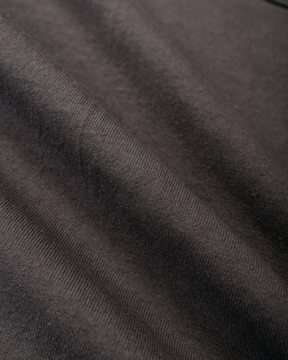 lost & found Randy's Garments Randy's Garments Pocket Tee Grey