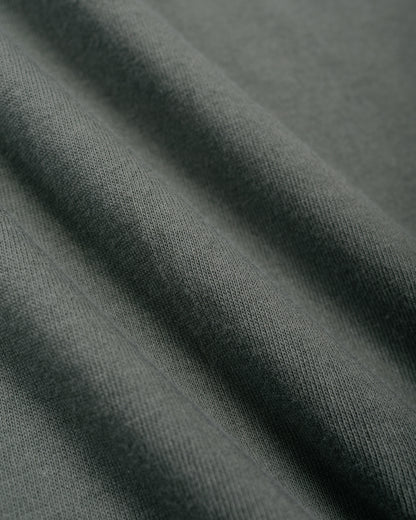 lost & found Randy's Garments Randy's Garments Pocket Tee Light Green