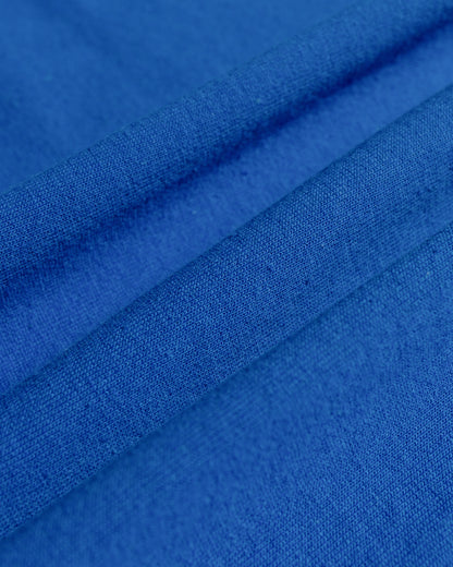 lost & found Randy's Garments Randy's Garments Pocket Tee Royal