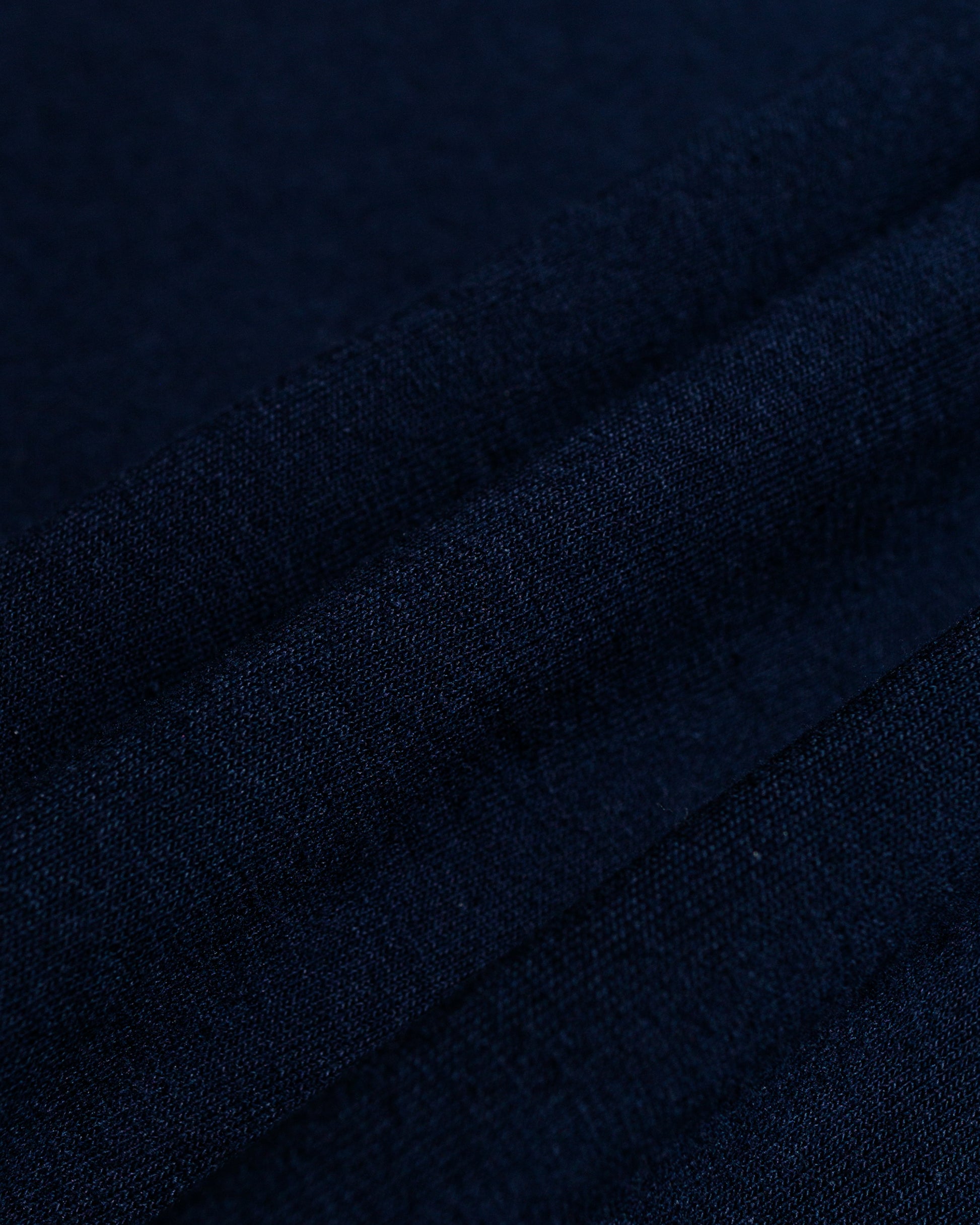 lost & found Randy's Garments Randy's Garments World Tee Navy