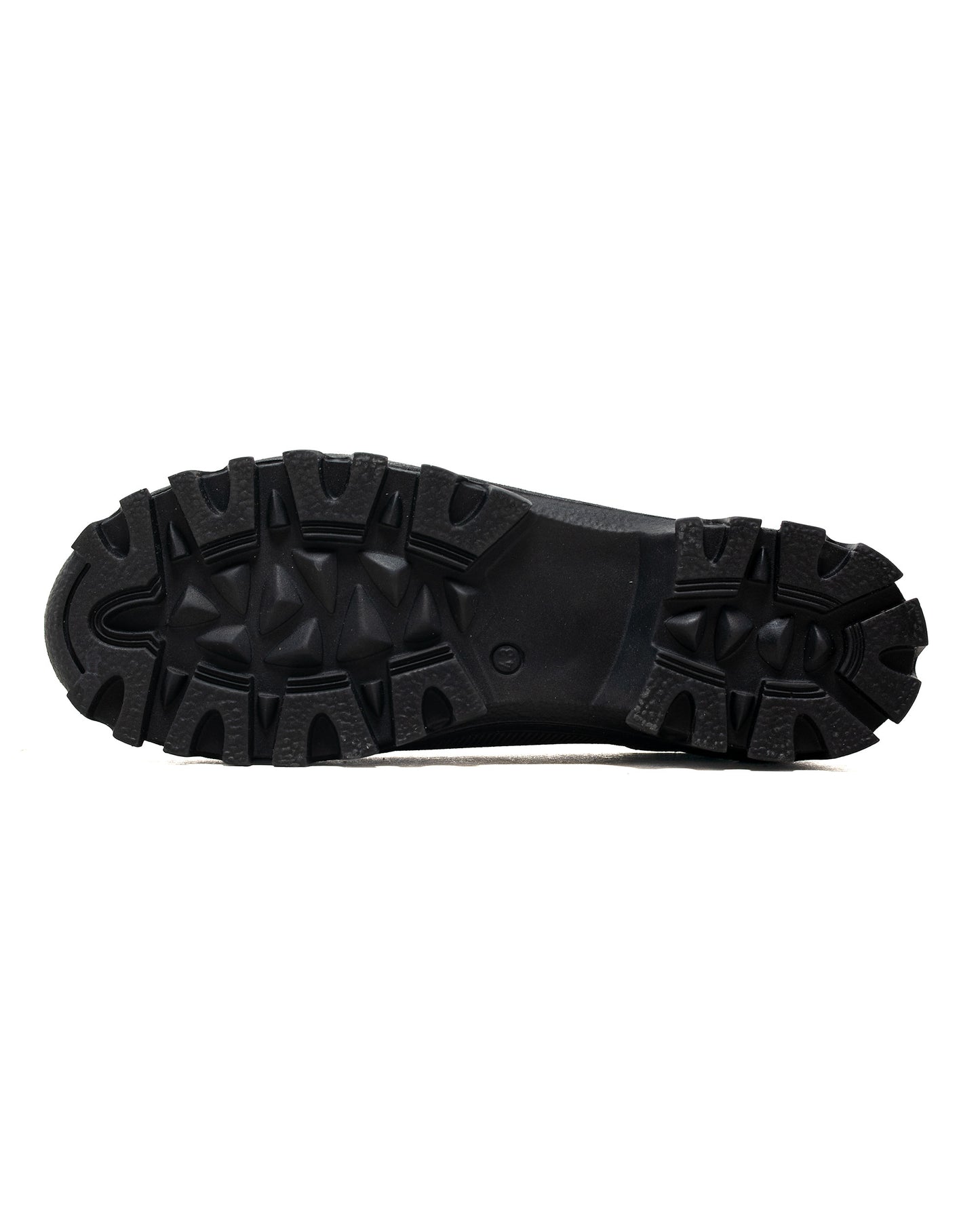 lost & found Reproduction of Found Reproduction of Found Canadian Military Trainer 1058CNL Charcoal/Dark Grey