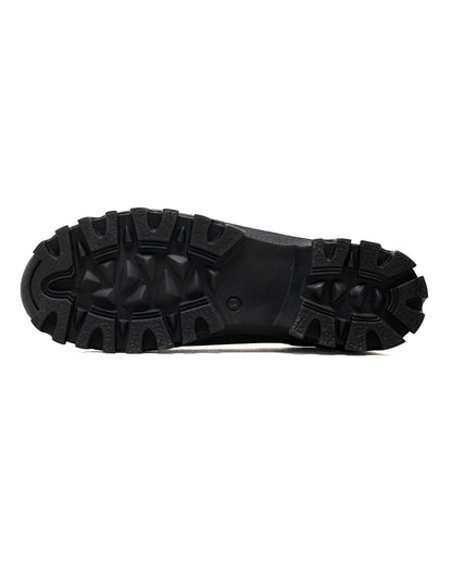 lost & found Reproduction of Found Reproduction of Found Canadian Military Trainer 1058CNL Charcoal/Dark Grey