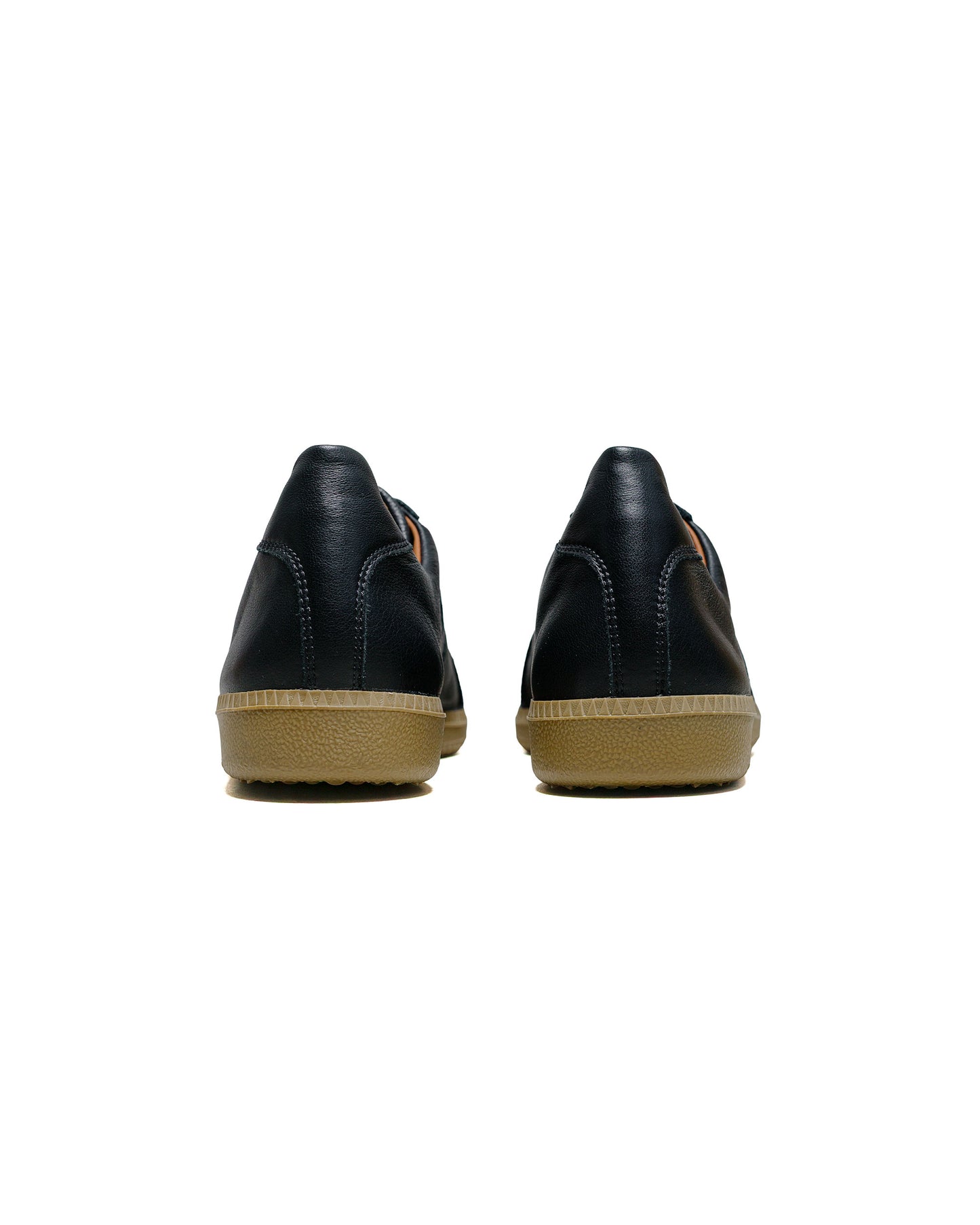 lost & found Reproduction of Found Reproduction of Found German Military Trainer 1700L Black