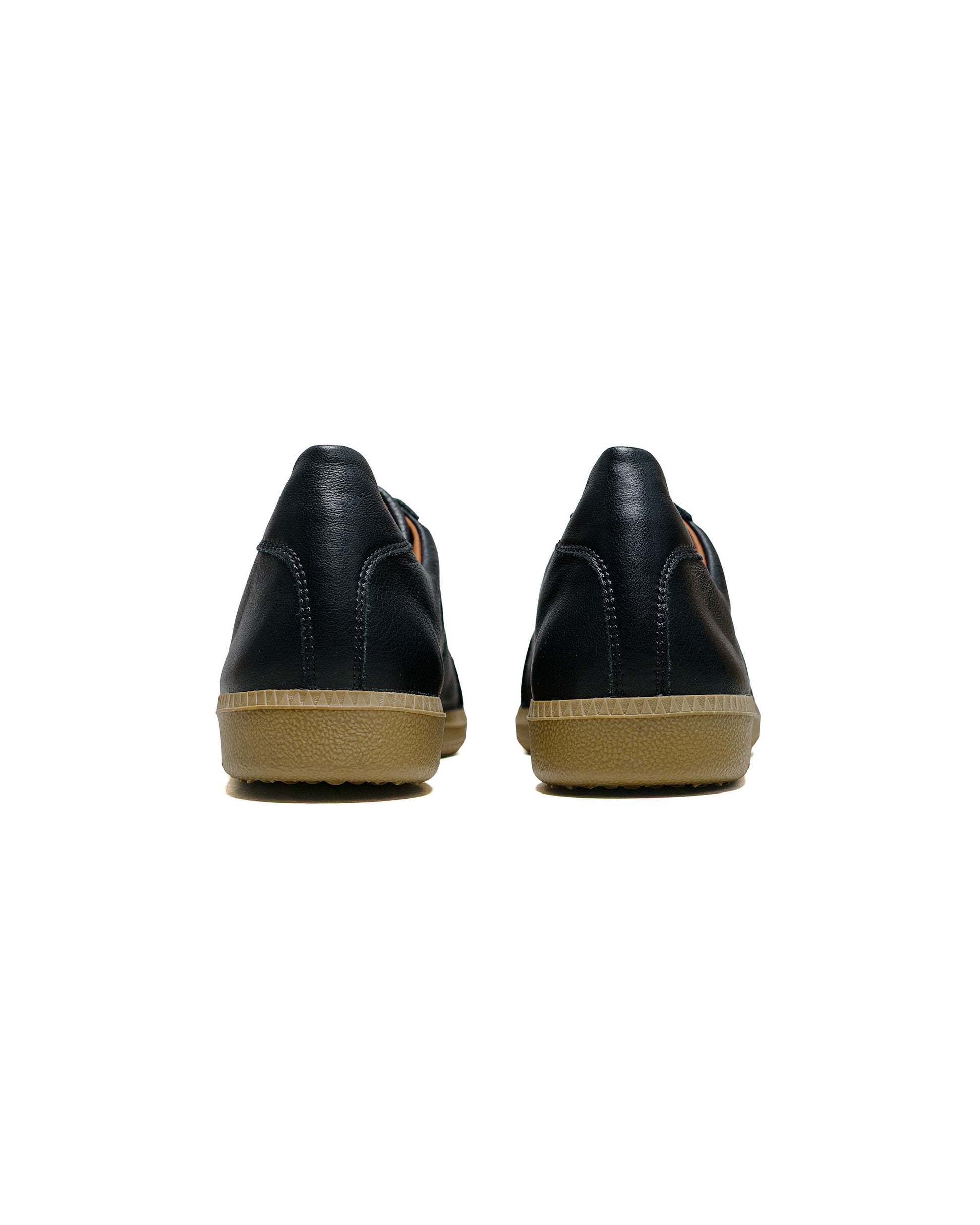lost & found Reproduction of Found Reproduction of Found German Military Trainer 1700L Black