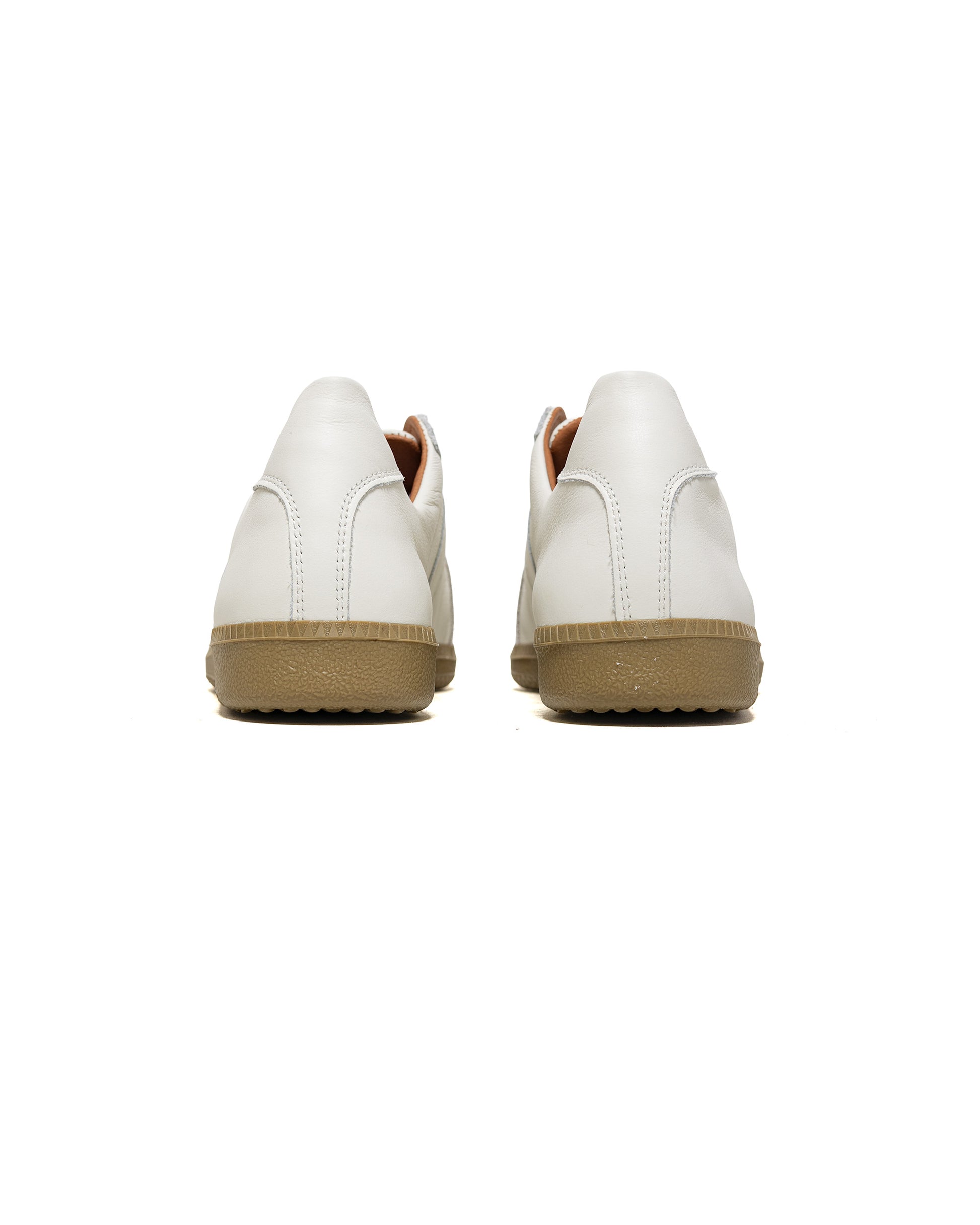 lost & found Reproduction of Found Reproduction of Found German Military Trainer 1700L White