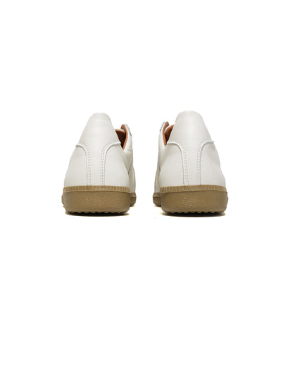 lost & found Reproduction of Found Reproduction of Found German Military Trainer 1700L White