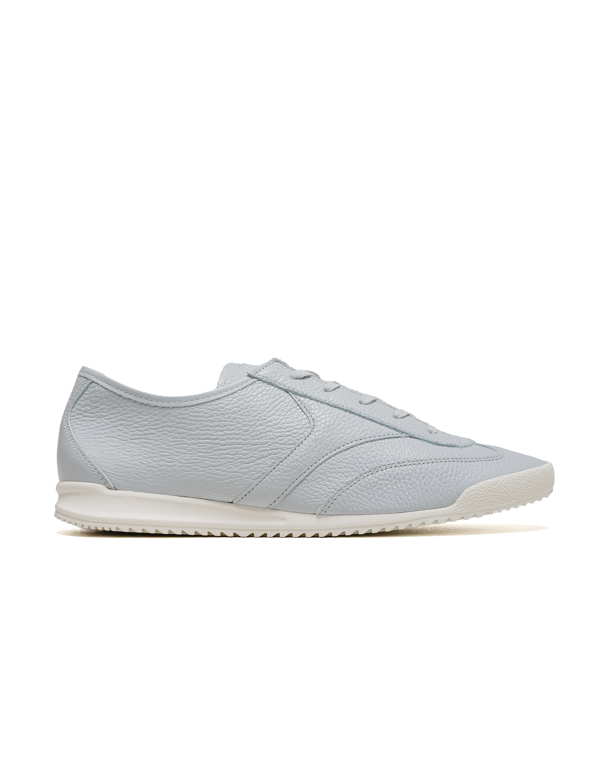 lost & found Reproduction of Found Reproduction of Found Lady White Co. Trainer Aluminum