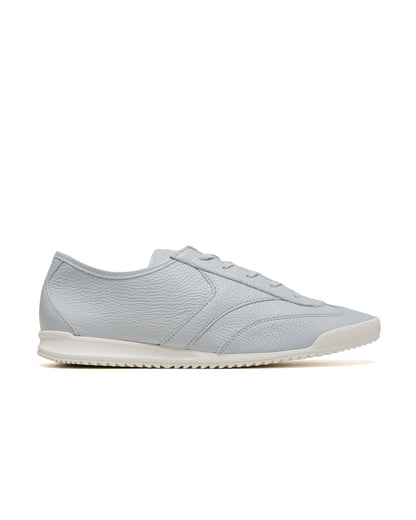 lost & found Reproduction of Found Reproduction of Found Lady White Co. Trainer Aluminum