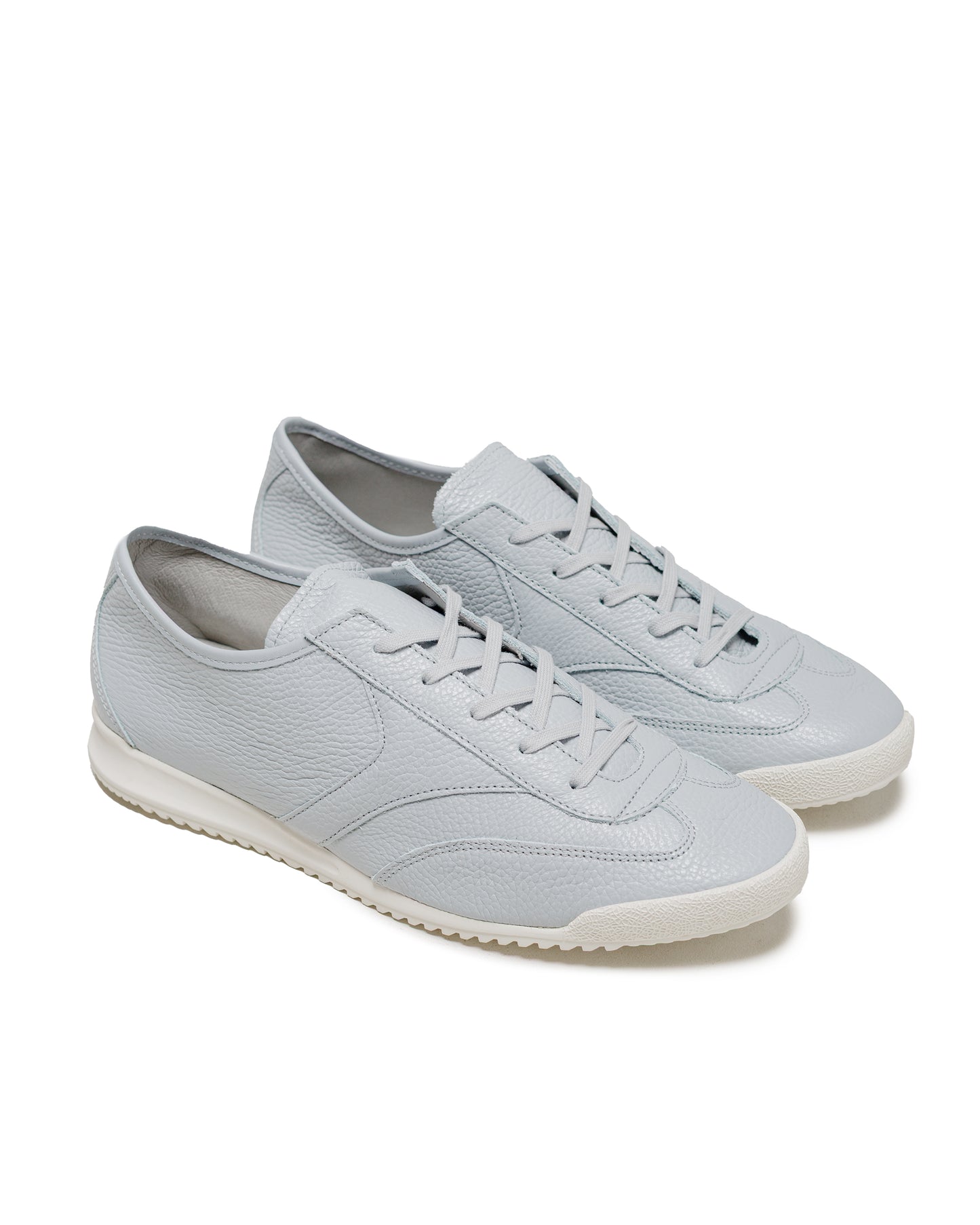 lost & found Reproduction of Found Reproduction of Found Lady White Co. Trainer Aluminum