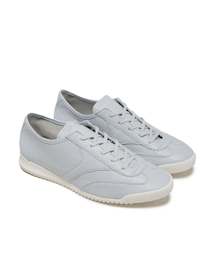 lost & found Reproduction of Found Reproduction of Found Lady White Co. Trainer Aluminum