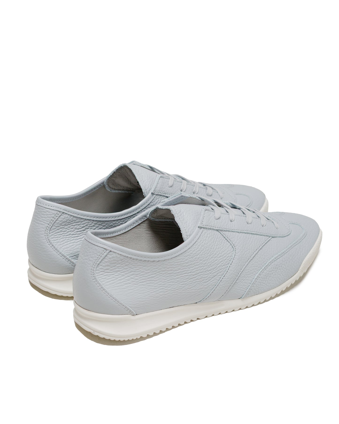 lost & found Reproduction of Found Reproduction of Found Lady White Co. Trainer Aluminum