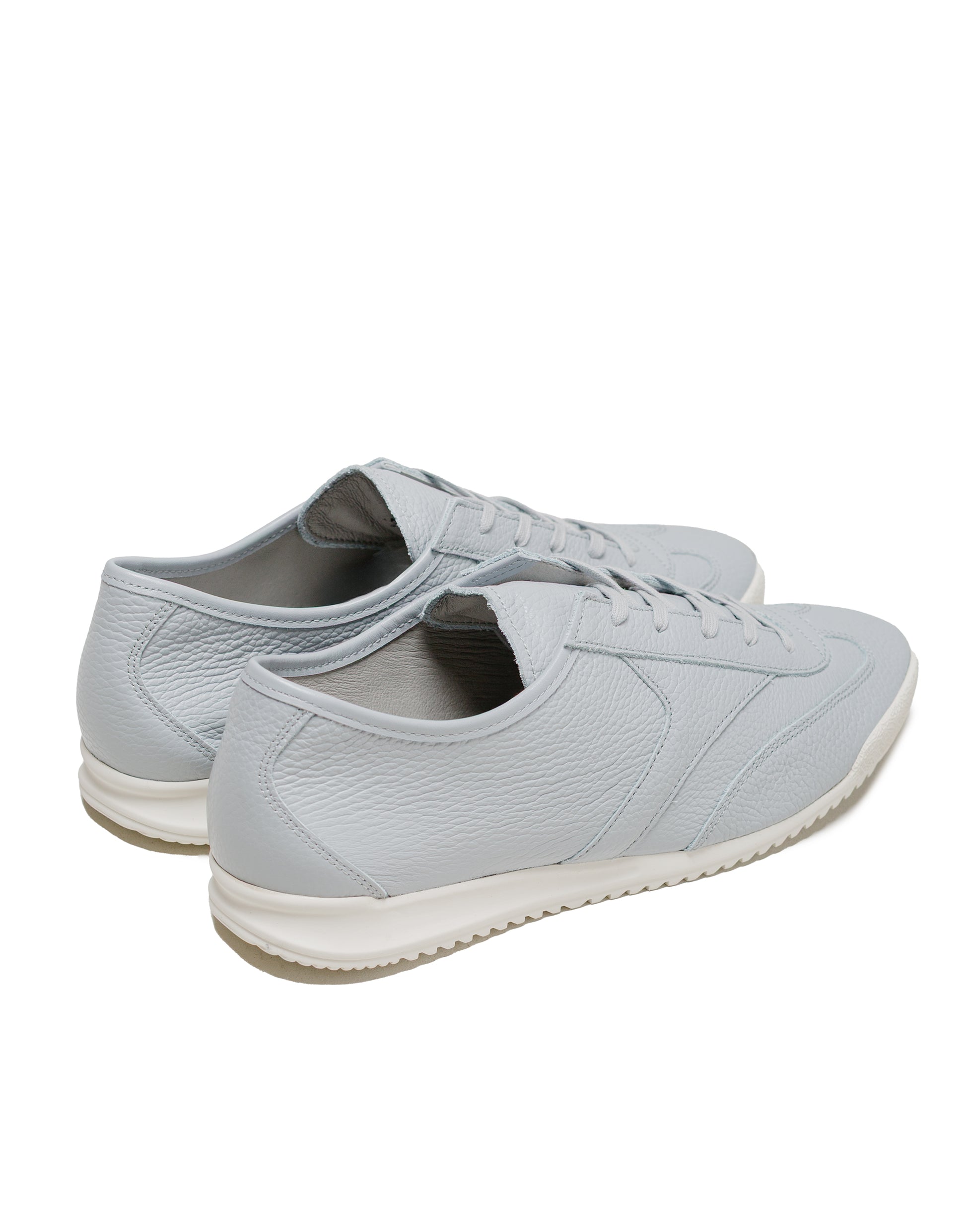 lost & found Reproduction of Found Reproduction of Found Lady White Co. Trainer Aluminum