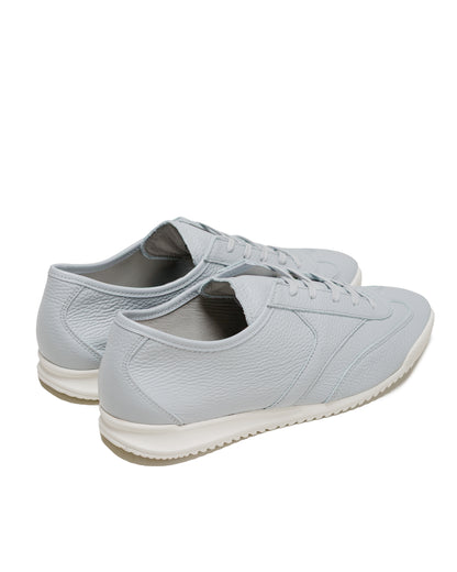 lost & found Reproduction of Found Reproduction of Found Lady White Co. Trainer Aluminum