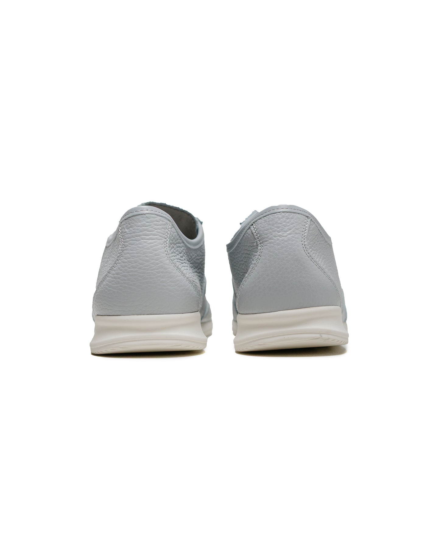 lost & found Reproduction of Found Reproduction of Found Lady White Co. Trainer Aluminum