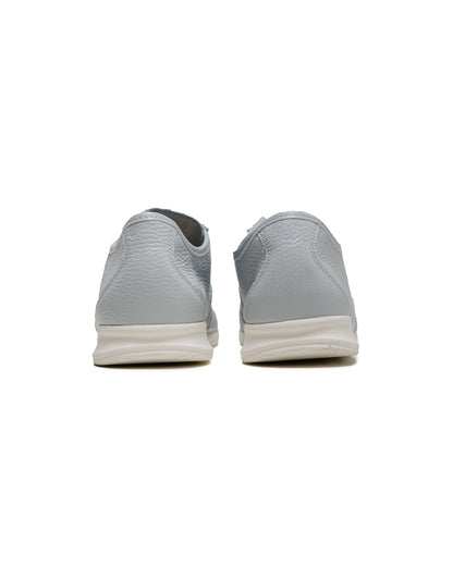 lost & found Reproduction of Found Reproduction of Found Lady White Co. Trainer Aluminum