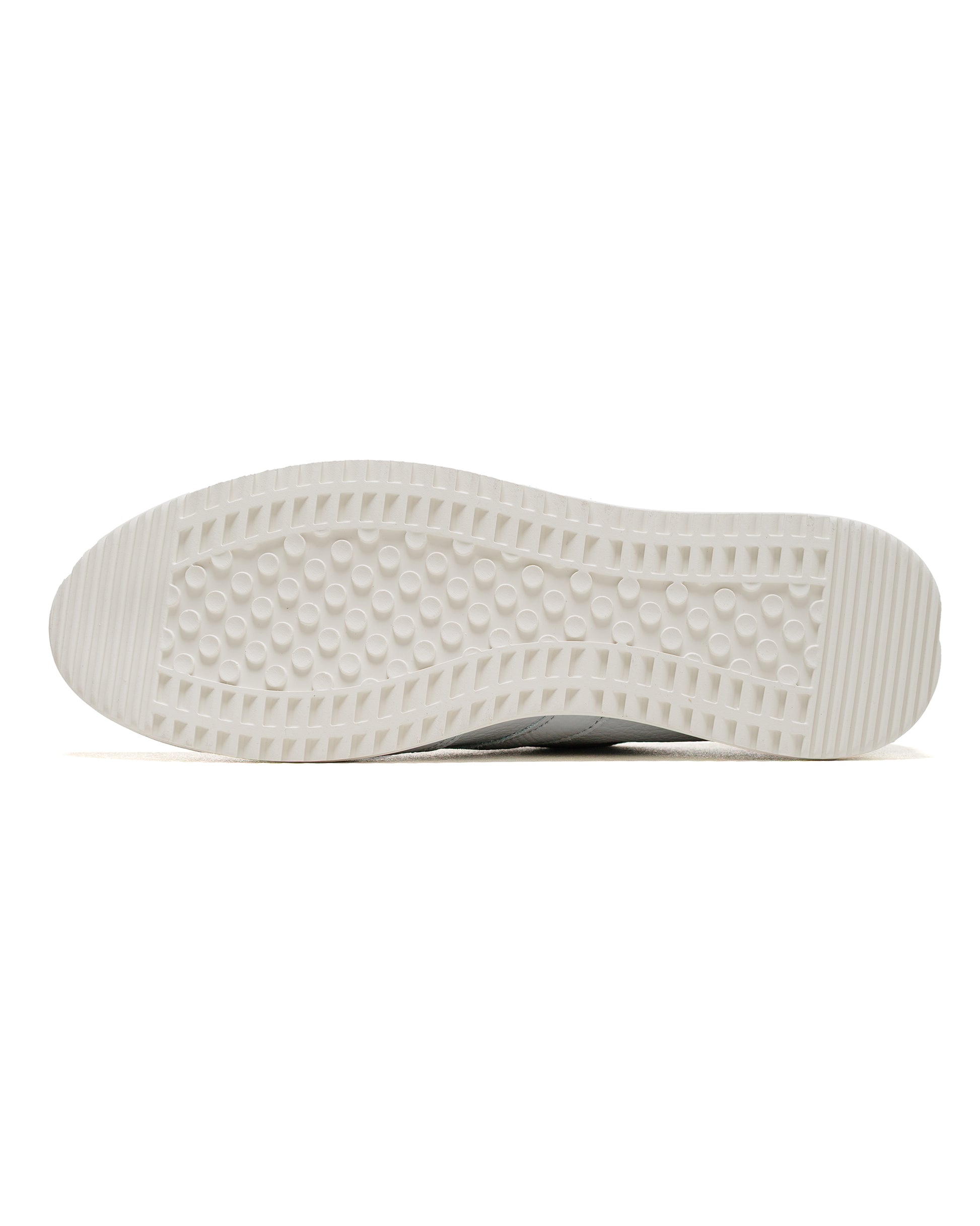 lost & found Reproduction of Found Reproduction of Found Lady White Co. Trainer Aluminum