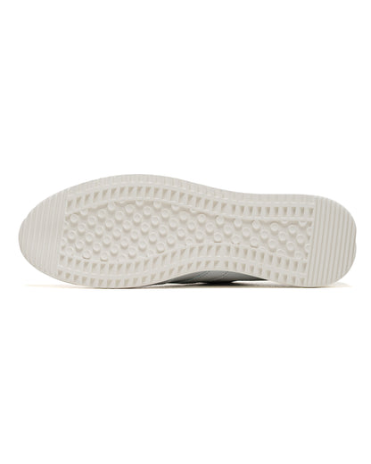 lost & found Reproduction of Found Reproduction of Found Lady White Co. Trainer Aluminum