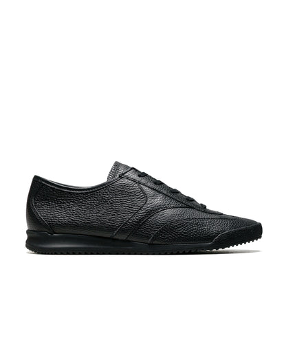 lost & found Reproduction of Found Reproduction of Found Lady White Co. Trainer Black