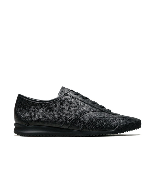 lost & found Reproduction of Found Reproduction of Found Lady White Co. Trainer Black