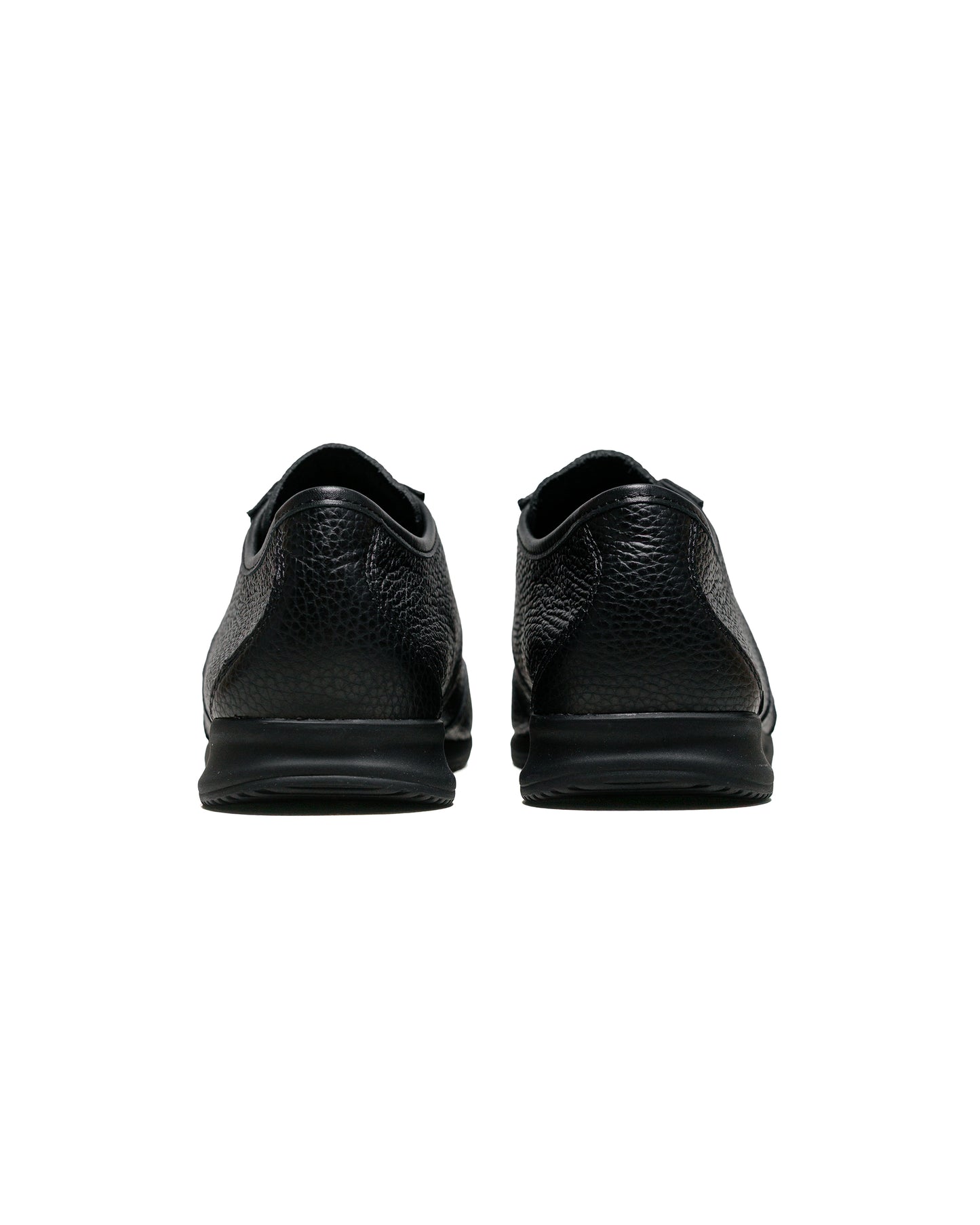 lost & found Reproduction of Found Reproduction of Found Lady White Co. Trainer Black