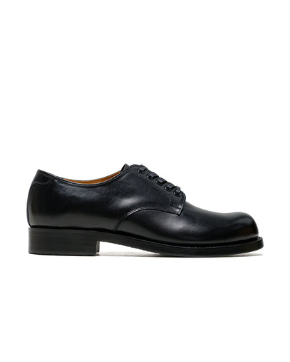 lost & found Rolling Dub Trio Rolling Dub Trio In'ei Black Dutch Box Calf