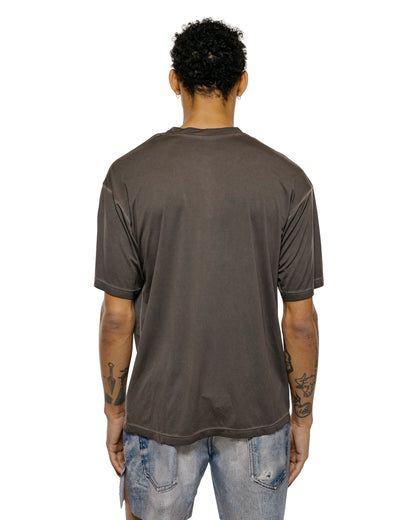 lost & found SATISFY SATISFY AuraLite T-Shirt Pigment Falcon