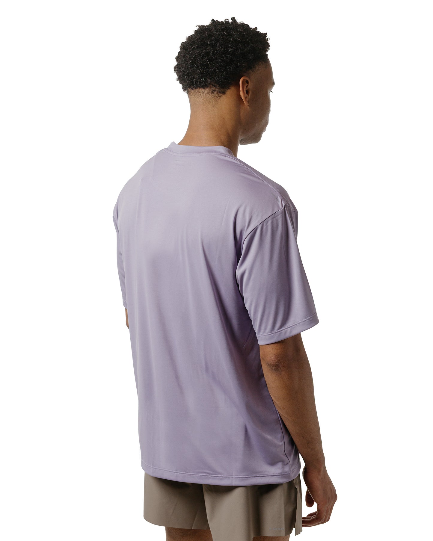 lost & found SATISFY SATISFY AuraLite T-Shirt Dusk