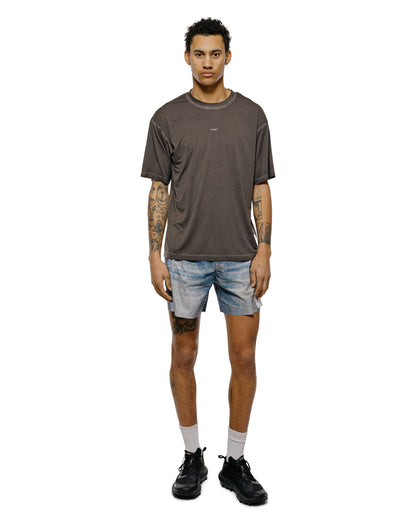 lost & found SATISFY SATISFY AuraLite T-Shirt Pigment Falcon