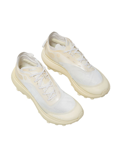 lost & found SATISFY SATISFY TheROCKER Antique White