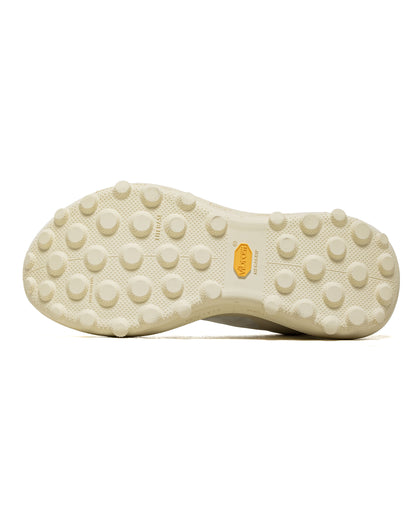 lost & found SATISFY SATISFY TheROCKER Antique White