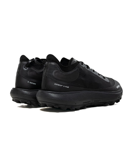 lost & found SATISFY SATISFY TheROCKER Jet Black
