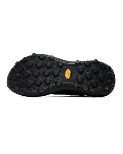 lost & found SATISFY SATISFY TheROCKER Jet Black