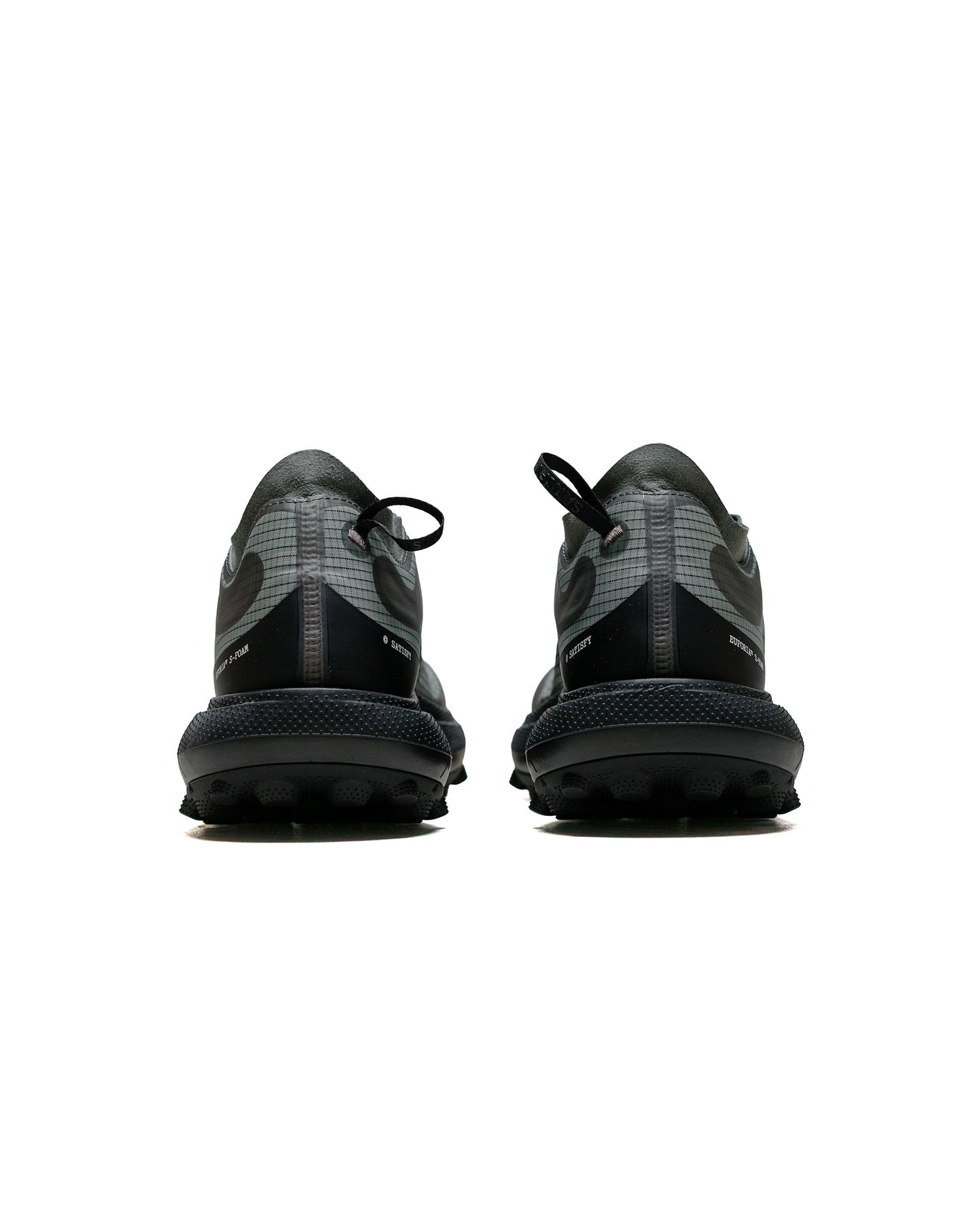 lost & found SATISFY SATISFY TheROCKER Shadow