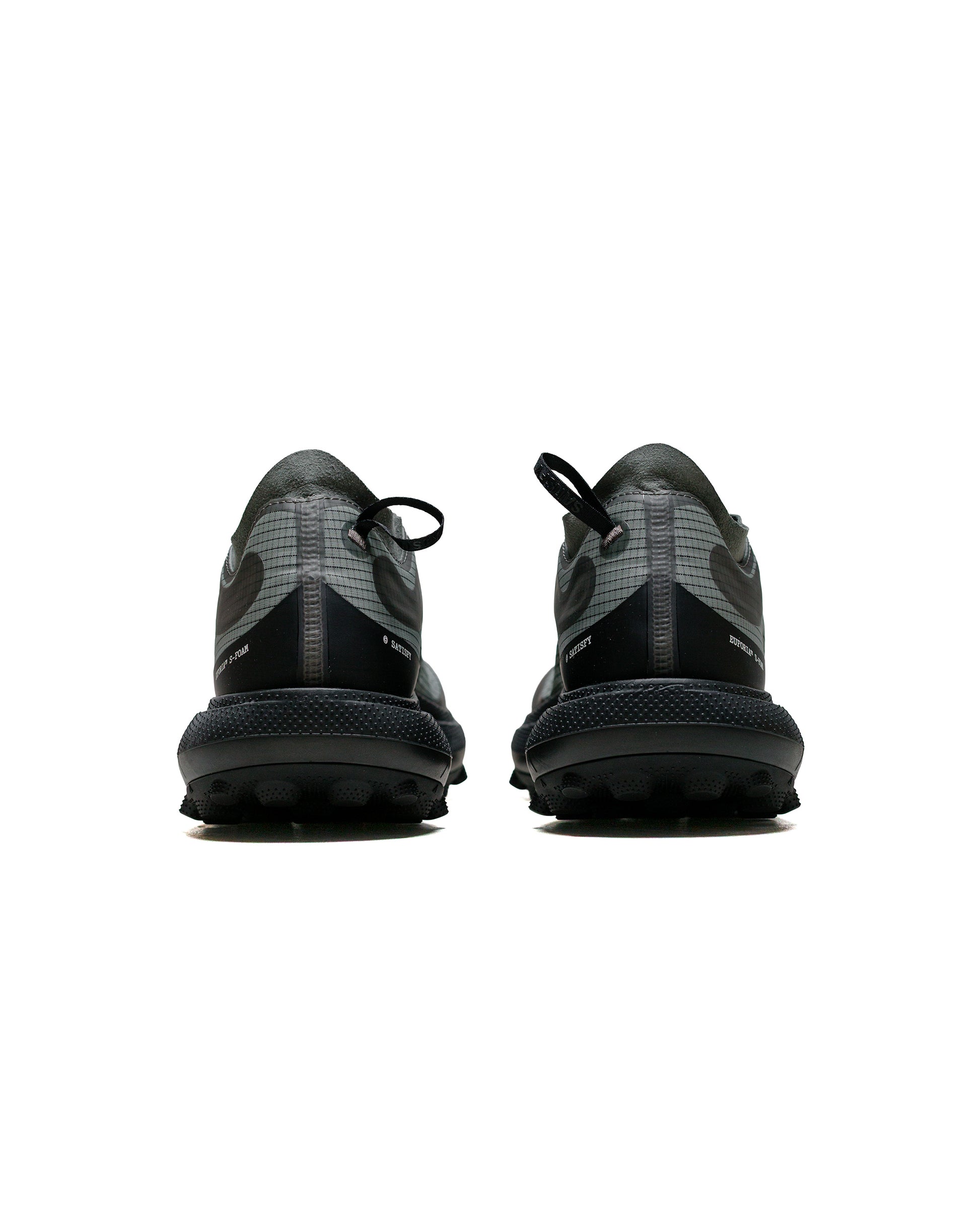 lost & found SATISFY SATISFY TheROCKER Shadow
