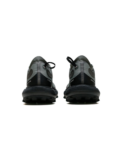 lost & found SATISFY SATISFY TheROCKER Shadow