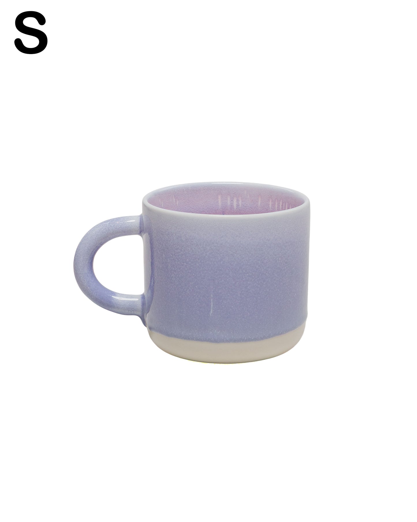 lost & found Studio Arhoj Studio Arhoj Chug Mug