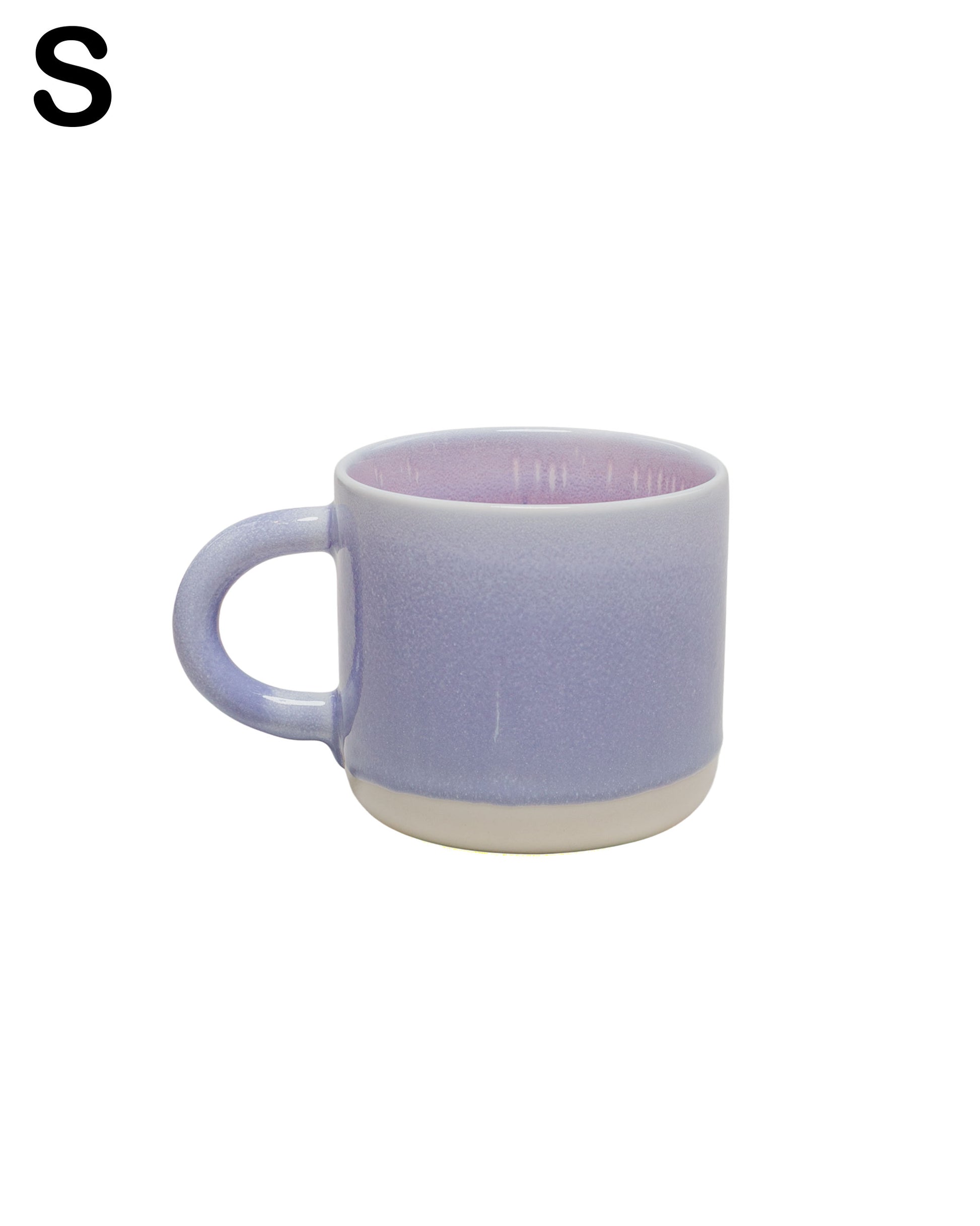 lost & found Studio Arhoj Studio Arhoj Chug Mug